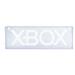 XBOX LED Neon Light 96303