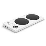 XBOX ONE - Adaptive Controller JMU-00003