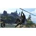 XBOX One hra Sniper Elite 5 - Deluxe Edition 5056208814883