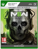 Xbox One/Series X hra Call of Duty: Modern Warfare II 0007505