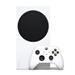 Xbox Series S - 512 GB RRS-00010