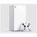 Xbox Series X - 1 TB Robot White (Digital Edition) RRT-00009