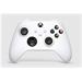 Xbox Series X - 1 TB Robot White (Digital Edition) RRT-00009