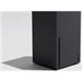 Xbox Series X - 1 TB Robot White (Digital Edition) RRT-00009