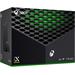 XBOX Series X - 1TB RRT-00010