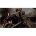 Xbox Series X hra Resident Evil 4 5055060974667