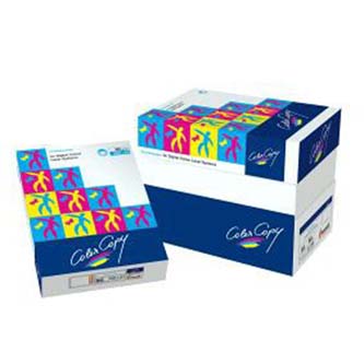 Xerografický papier Color copy, A3, 90 g/m2, biely, 500 listov, špec. pre farebnú laserovú tlač PX309CCBU5