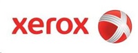 Xerox 1 LINE FAX KIT R9 - Europe 497K07170