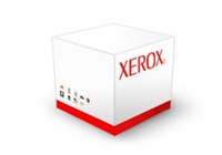 Xerox 108R00823 Staple Cartridge, PHASER 3635 (3K´)