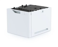 Xerox 2100 Sheet High Capacity Feeder pro Xerox B620 097N02446
