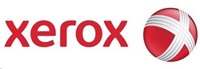 Xerox 32MB FLASH MEMORY 097S03880
