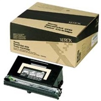 Xerox 4512 Toner cartridge 106R00088
