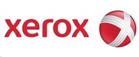 Xerox 512 MB RAM pro Phaser 6360 (Phaser 8560) 097S03382