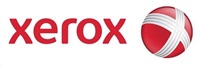 Xerox 7845 / 7855 Fuser, 220v (360k) pro WorkCentre 78xx/79xx 641S00810