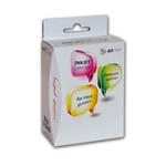 Xerox Allprint alternativní cartridge za Epson T071X40 (black + cyan + magenta + yellow,4 x 9ml) pro D78, DX40 497L00057