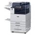 Xerox Altalink/C8270 F/MF/Laser/SRA3/LAN/USB C8203V_F