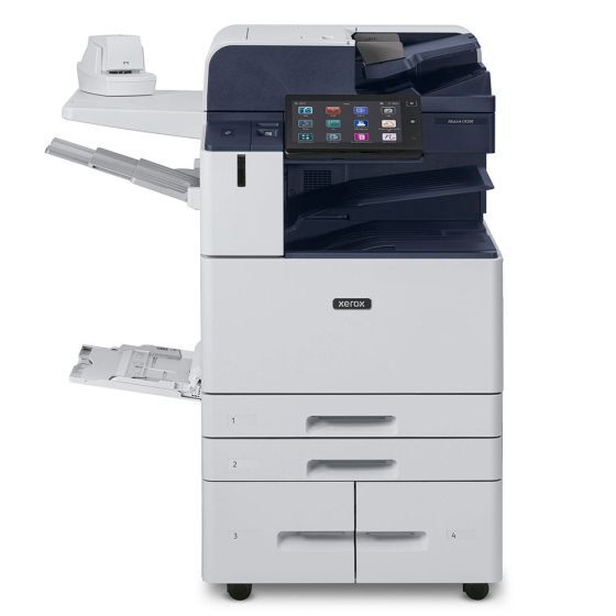 Xerox Altalink/C8270 F/MF/Laser/SRA3/LAN/USB C8203V_F