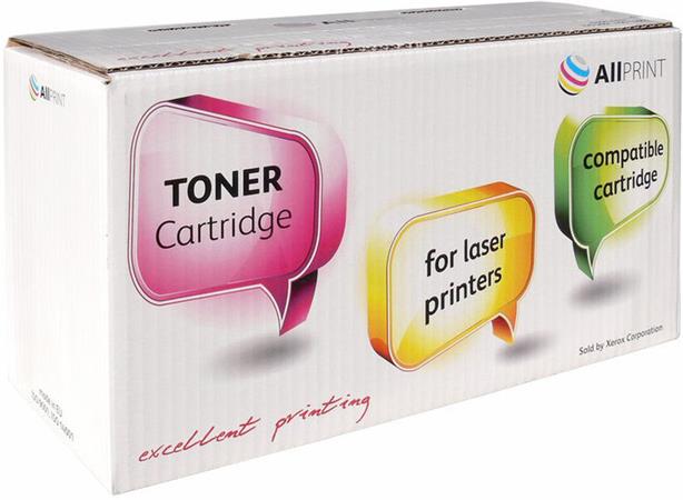 Xerox alter. toner pro HP L0R14A/981Y - magenta - 20 000str. 801L00967