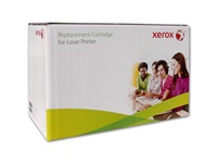 Xerox alternativní INK Canon PGI580PGBK/1970C001 pro PIXMA TS8150, TS6150 ,TR7550,TR8550(25,7ml stran, black) 801L00974
