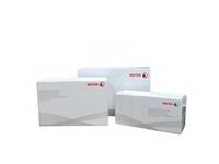 Xerox alternativní páska OKI 44173405 pro ML5720, ML5790 500L00123