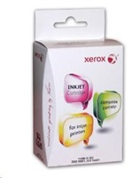 Xerox alternativní toner Brother LC225XLC pro DCP-J4120 / MFC-J5320, J5620, J5720 / MFC-J4420, J4620 (1200str, 801L00596