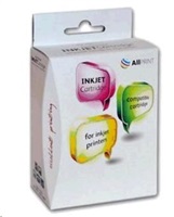 Xerox alternativní toner Brother LC225XLM pro DCP-J4120 / MFC-J5320, J5620, J5720 / MFC-J4420, J4620 (1200str, 801L00598