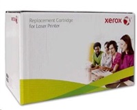 Xerox alternativní toner Brother LC225XLY pro DCP-J4120 / MFC-J5320, J5620, J5720 / MFC-J4420, J4620 (1200str, 801L00597