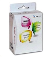 Xerox alternativní toner Brother LC227XLBK pro DCP-J4120 / MFC-J4420, J4620 (1200str, Black) 801L00599