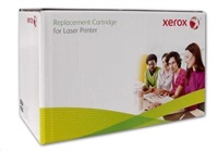 Xerox alternativní toner Brother TN325 pro HL-4150CDN,HL-4140CD;HL-4170CDW; (3500str, cyan) 006R03045