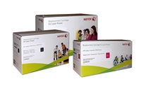 Xerox alternativní toner Brother TN328M pro HL4150/HL4570/DCP9050/DCP9055(6000str, Magenta) - Allprint 801L00049