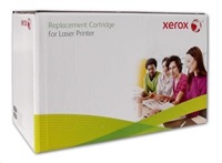 Xerox alternativní toner Brother TN3390 pro HL-6180, DCP-8250, MFC-89xx (12.000str, black) 006R03265