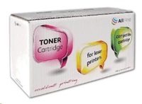 Xerox alternativní toner Canon CRG707BK pro LBP 5000, 5100 (2500str, Black) 801L00625