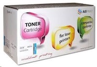 Xerox alternativní toner Canon CRG707M pro LBP 5000, 5100 (2000str, Magenta) 801L00627