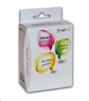 Xerox alternativní toner Canon CRG707Y pro LBP 5000, 5100 (2000str, Yellow) 801L00628