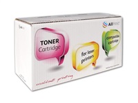 Xerox alternativní toner Canon NPG11 pro NP 6012 / 6112 / 6212 / 6512 / 6612 (5000 str, black) - Allprint 801L00018