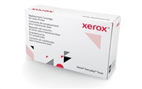 Xerox alternativní toner Everyday HP CE278A/ CRG-126/ CRG-128 pro HP P1566, P1606, M1536 (2100 stran) 006R03630