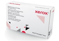 Xerox alternativní toner Everyday HP CF283A pro HP LaserJet Pro M201; Pro MFP M127, M225, M125, M128, (1500 st 006R03650