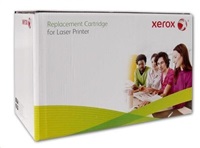 Xerox alternativní toner HP CF279A/ 79A pro HP LaserJet Pro M12,M12a,M12w,M26,M26,M26nw, (1000str, black) 006R03556