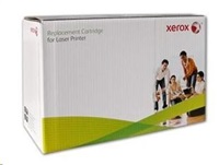 Xerox alternativní toner HP CF400X pro Color LaserJet M252 Pro (2800str, Black) 006R03456