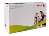 Xerox alternativní toner HP CF403X pro Color LaserJet M252 Pro (2300str, Magenta) 006R03462