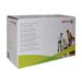 Xerox alternativní toner Kyocera TK5240C, 3.000 pgs, cyan - Allprint 801L01495