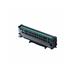 Xerox alternativní toner Pantum TL425U, 11.000 pgs, black- Allprint 801L01507