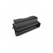 Xerox alternativní toner Pantum TL5120X, 15.000 pgs, black - Allprint 801L01508