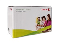 Xerox alternativní válcová jednotka Brother DR2200 pro HL2240/2250, (12000str, Black) 006R03134