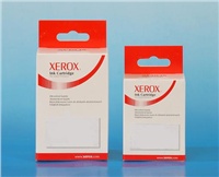XEROX alternatívny cartridge pre CANON Pixma iP 4200, 5200 Yellow (CLI8Y) s čipom, 12ml