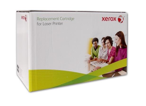 Xerox alternatívny toner k HP LaserJet Pro Pro M254 / M280 / M281/CF540X/ 801L00960