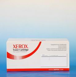 Xerox alternativny toner ku Kyocera FS 1030D /TK55/ 495L00892