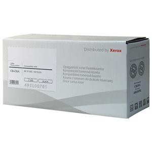 Xerox alternatívny toner pre Epson S050190 black 4000 str. 498L00135