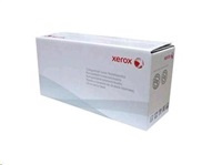 Xerox alternatívny toner pre HP CC531A cyan 2.800 str. 003R99795
