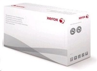 Xerox alternatívny toner pre HP CC532A yellow 2.800 str. 003r99793